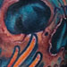 tattoo galleries/ - Dead Man's Bones